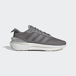 Adidas shop sale coupon