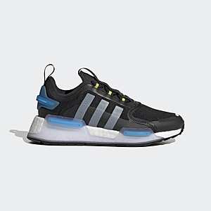 Nmd r1 deals promo