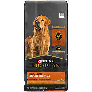 50 Off Blue Buffalo Purina 30 Lb Blue Buffalo Life Protection