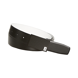 Macy's: Extra 25% Off Select Sale Items: PGA Tour Men's Belts $  15 & More + Free Shipping on $  25+