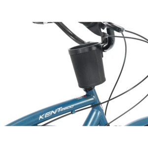 26 men's bayside bike 2025