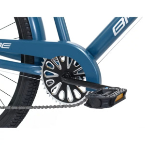 26 men's top bayside bike
