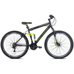 Genesis incline 29 mountain bike review outlet