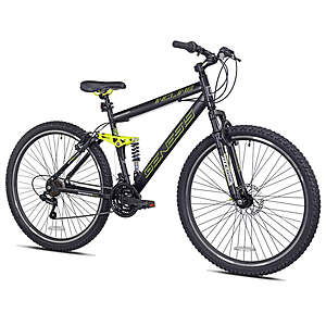 Genesis 18 inch bike outlet