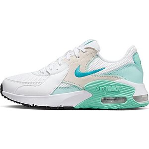 Nike air store presto kohls