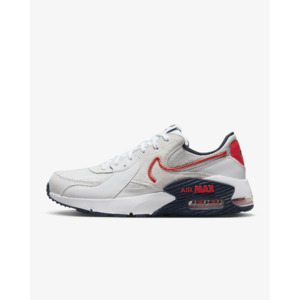 Nike Air Max Excee Shoes Women s 53.98 or Men s 60.73 Free
