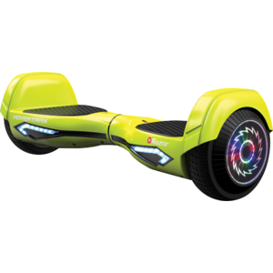 Razor Hovertrax Hoverboard: 2.0 Ever Balance (Green or Blue) $63.59 or Prizma (Black) $87.94 + Free Shipping