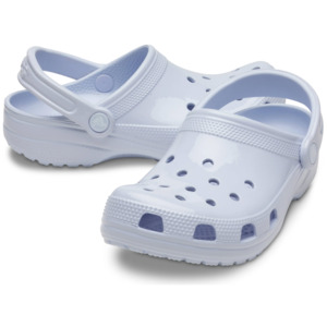 Crocs: Men's, Women's & Kids' Select Clogs & Sandals 2 for $50 ($25 each) + Free Shipping on $55+
