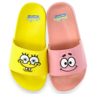 Big boys slides hot sale