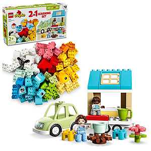 Deal Image