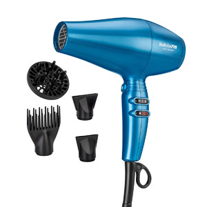 Costco Members: BaBylissPRO Nano Titanium Xtreme Hair Dryer  + Free Shipping