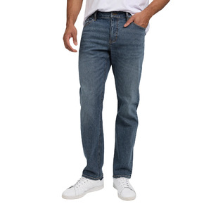 Costco Members: Men's Izod Straight Fit Jeans 5 for  & More + Free Shipping