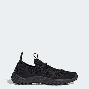 adidas Men's Water Moc Equipment Shoes (Half Sizes: 4.5-11.5, Various Colors) $33 + Free Shipping