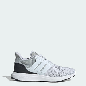 adidas Men's Ultradream DNA Shoes (2 Colors) from .50 + Free Shipping