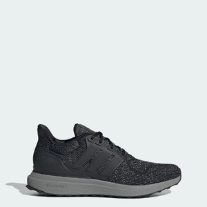 adidas Men's Ultradream DNA Shoes (6.5-14, Cloud White/Core Black/Grey Three) $26 + Free Shipping