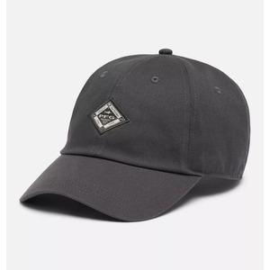 Columbia Headwear: PFG Bonehead Ball Cap or Portside Fisherman Beanie .75 each & More + Free Shipping
