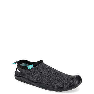Rugged Shark Men's or Women's Riptide Water Shoes from $5.58 + Free S&H w/ Walmart+ or on $35+
