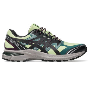 ASICS Men's & Women's GEL-TERRAIN Shoes (Various) .95 + Free Shipping