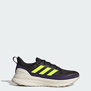 adidas Men's or Women's Ultrarun 5 TR Running Shoes $35 + Free Shipping