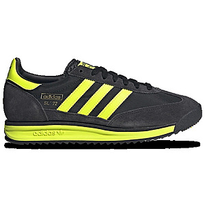 adidas Originals Men's SL 72 RS Shoes (7.5-13, Various) $29.99 + Free Shipping