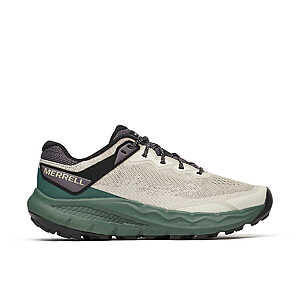 Merrell Men's Nova 4 & Women's Antora 4 Trail Running Shoes (Various Colors) .80 + Free Shipping