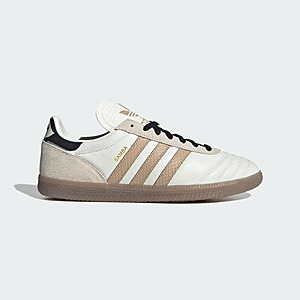 adidas Men's & Women's Samba JP Shoes (Various) $42.50 + Free Shipping