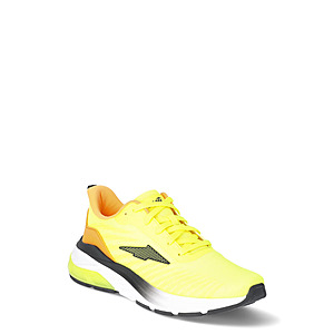Avia Men's Hypersonic Gel Running Shoes (8-13,Various) $12.99 + Free S&H w/ Walmart+ or on $35