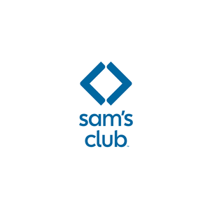 Sam's Club Members: Instant Savings See Thread for Pricing & More (from January 28 to February 22, 2026)