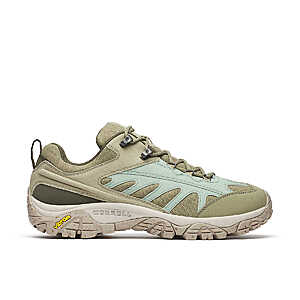 Merrell Men's Moab 2 Mesa Luxe Eco 1TRL Shoes (Various Colors) .60 + Free Shipping
