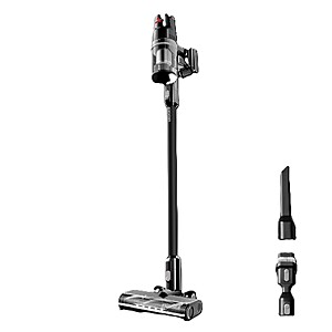 Certified Open Box: BISSELL Cleanview XR 200W Cordless Stick Vacuum $60.79 + Free Shipping
