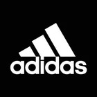 eBay adidas Select Shoes & Apparel Extra 40% Off + 20% Off + Free Shipping
