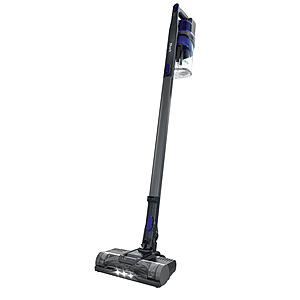 Shark Pet Cordless Stick Vacuum (IX141) + $20 Kohl's Cash $127.49 + Free Shipping