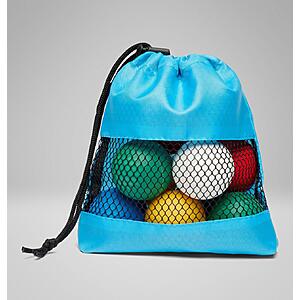 Columbia Mini Bocce Game $10 + Free Shipping