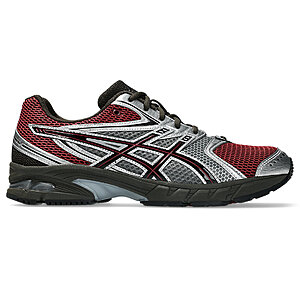 ASICS Men's & Women's Gel-DS Trainer 14 Shoes (Select Colors) $59.95 + Free S&H