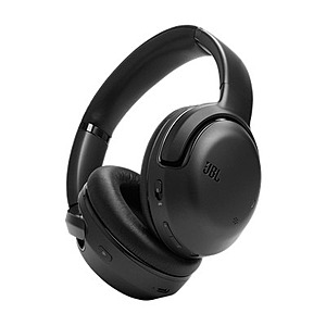 Refurbished/Like-New: JBL Tour ONE M2 Wireless Over-Ear Noise Cancelling Headphones $99.95 + Free Shipping