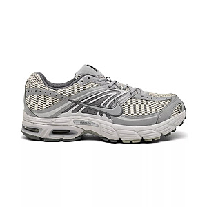 Nike Men's Air Max Moto 2K Sneakers (7-13, Wolf Gray) $62 + Free Shipping