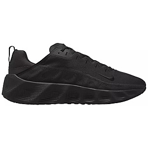 Nike Men’s Ava Rover Shoes (Black/Black/Anthracite) $52 + Free S&H