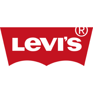 Levi's: Savings on Men's, Women's and Kids' Sale Styles: 15% Off + Free S&H