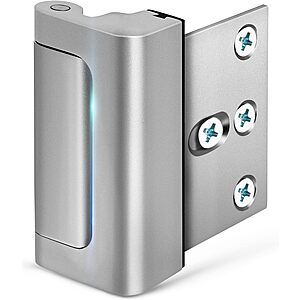 EVERPLUS Home Door Reinforcement Lock