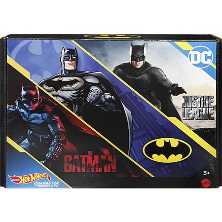 Deal Image