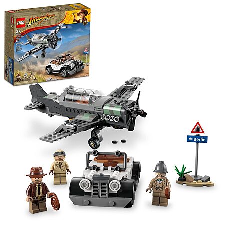 Deal Image
