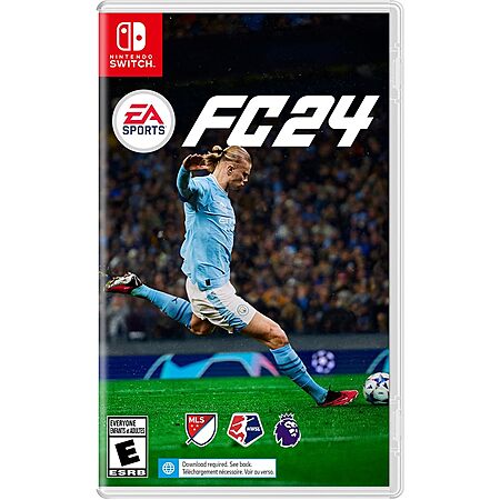 Deal Image