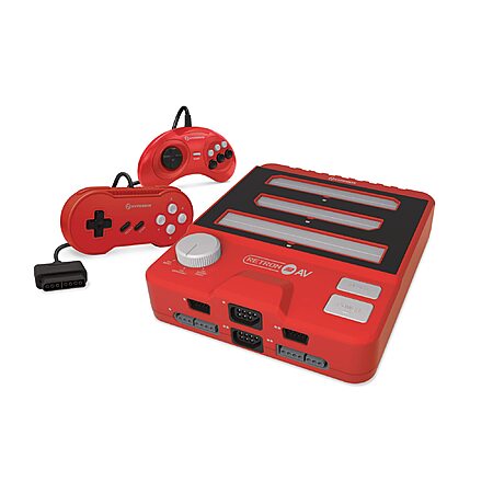 Deal Image