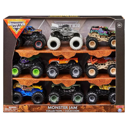 Deal Image