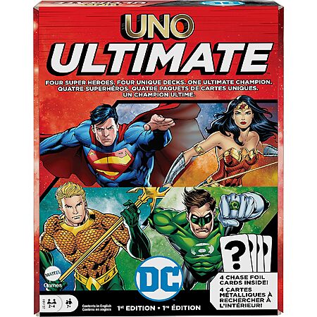 Deal Image