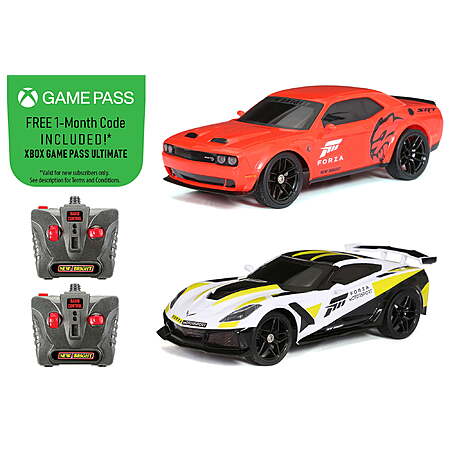 Deal Image