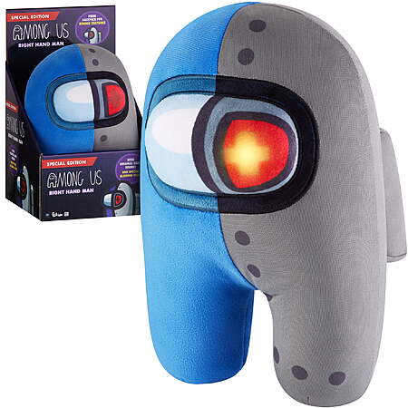 Deal Image