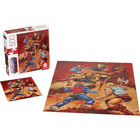 Deal Image