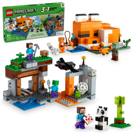 Deal Image
