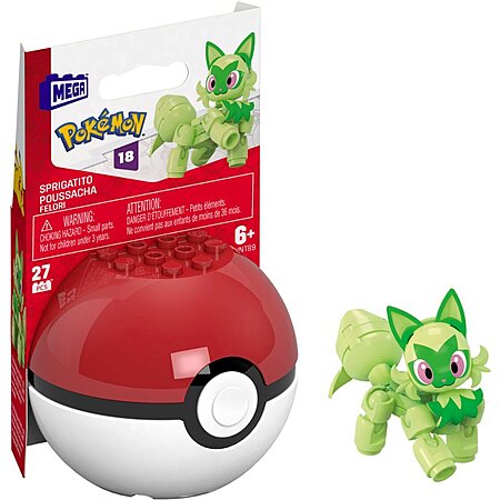 Deal Image